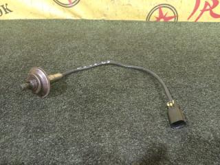 Лямбда-зонд FORD ESCAPE 2008