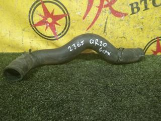 Патрубок радиатора NISSAN X-TRAIL 2004