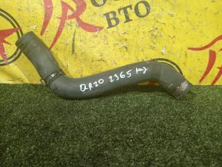 Патрубок радиатора NISSAN X-TRAIL 2004