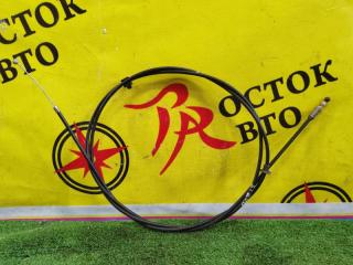 Трос капота TOYOTA CARINA ED