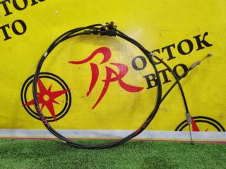 Трос капота HONDA CR-V