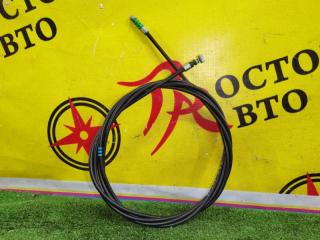 Трос капота MAZDA AXELA