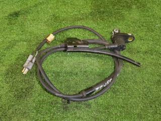 Датчик ABS передний левый TOYOTA VISTA ARDEO контрактная Датчик ABS передний левый TOYOTA VISTA ARDEO