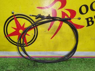 Трос капота TOYOTA IST