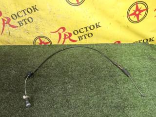 Трос газа HONDA MOBILIO 2003