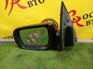 Зеркало переднее левое FORD ESCAPE 2008