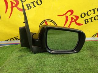 Зеркало переднее правое FORD ESCAPE 2008