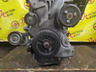 Двигатель ESCAPE 2008 LFAL3F L3-VE