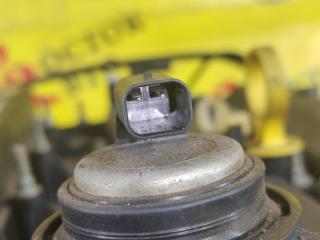 Двигатель ESCAPE 2008 LFAL3F L3-VE