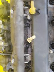 Двигатель ESCAPE 2008 LFAL3F L3-VE