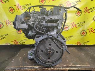 Двигатель ESCAPE 2008 LFAL3F L3-VE