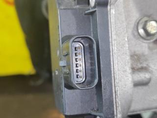 Двигатель ESCAPE 2008 LFAL3F L3-VE