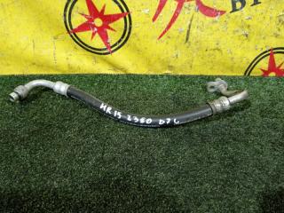 Запчасть шланг кондиционера NISSAN NOTE 2006