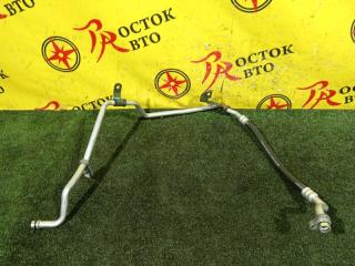 Запчасть шланг кондиционера NISSAN NOTE 2006