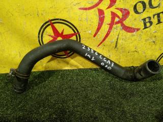 Патрубок радиатора NISSAN CUBE 1999