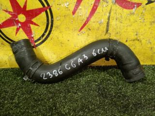 Патрубок радиатора NISSAN CUBE 1999