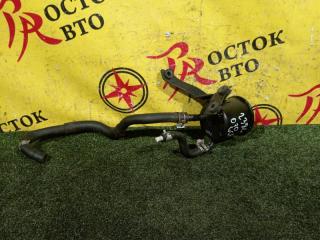 Фото запчасти бачок гидроусилителя NISSAN CUBE 1999 контрактная запчасть Запчасть бачок гидроусилителя NISSAN CUBE 1999