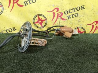 Запчасть бензонасос NISSAN TERRANO