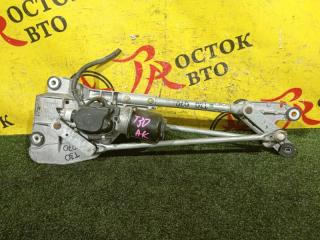 Запчасть привод (мотор) стеклоочистителей NISSAN X-TRAIL 2004