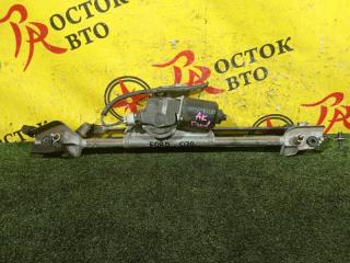 Фото запчасти привод (мотор) стеклоочистителей FORD ESCAPE 2008 контрактная запчасть Запчасть привод (мотор) стеклоочистителей FORD ESCAPE 2008