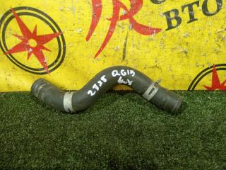 Патрубок радиатора NISSAN SUNNY 2003