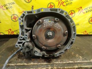 АКПП TOYOTA PASSO 2008