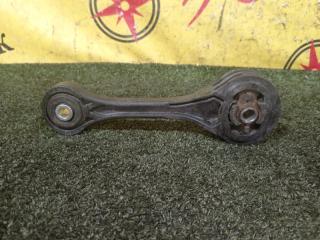 Подушка двигателя SUBARU IMPREZA 2007 контрактная Подушка двигателя SUBARU IMPREZA 2007