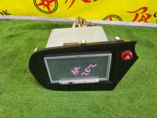 Магнитола HONDA INSIGHT 2010