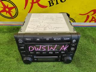 Магнитола MAZDA DEMIO 2000