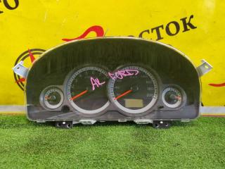 Фото запчасти панель приборов FORD ESCAPE 2008 контрактная запчасть Запчасть панель приборов FORD ESCAPE 2008