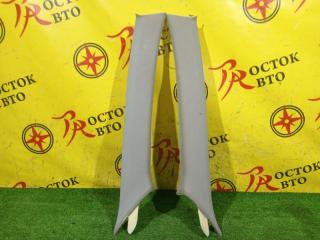 Обшивка стойки кузова TOYOTA MARKII 2000 контрактная Обшивка стойки кузова TOYOTA MARKII 2000