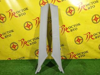 Обшивка стойки кузова HONDA INSPIRE 2002 контрактная Обшивка стойки кузова HONDA INSPIRE 2002