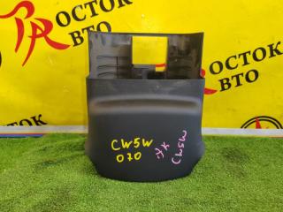 Фото запчасти кожух рулевой колонки MITSUBISHI OUTLANDER XL 2006 контрактная запчасть Запчасть кожух рулевой колонки MITSUBISHI OUTLANDER XL 2006