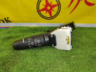 Подрулевой переключатель дворников NISSAN X-TRAIL 2004