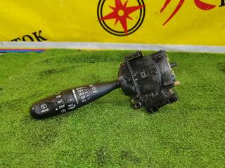 Подрулевой переключатель дворников TOYOTA RAUM 2003