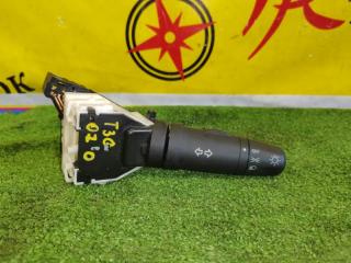 Подрулевой переключатель света NISSAN X-TRAIL 2004