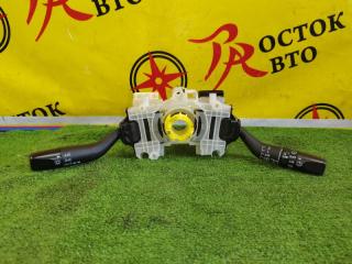 Фото запчасти подрулевой переключатель света FORD ESCAPE 2008 контрактная запчасть Запчасть подрулевой переключатель света FORD ESCAPE 2008