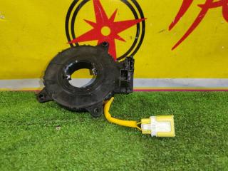 Фото запчасти шлейф-лента air bag FORD ESCAPE 2008 контрактная запчасть Запчасть шлейф-лента air bag FORD ESCAPE 2008