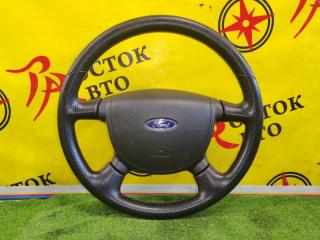 Руль FORD ESCAPE 2008