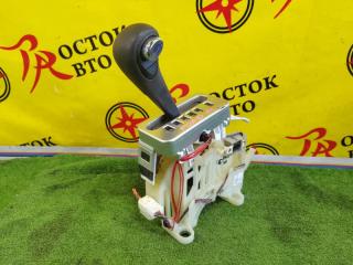 Фото запчасти рычаг переключения кпп FORD ESCAPE 2008 контрактная запчасть Запчасть рычаг переключения кпп FORD ESCAPE 2008