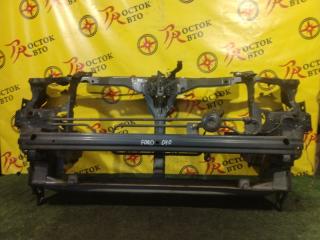 Рамка радиатора FORD ESCAPE 2008