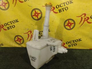 Фото запчасти бачок стеклоомывателя FORD ESCAPE 2008 контрактная запчасть Запчасть бачок стеклоомывателя FORD ESCAPE 2008