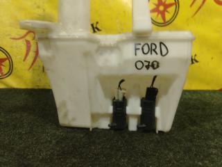 Бачок стеклоомывателя FORD ESCAPE LFAL3F L3-VE