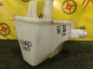 Бачок стеклоомывателя ESCAPE 2008 LFAL3F L3-VE