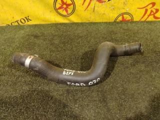 Фото запчасти патрубок радиатора FORD ESCAPE 2008 контрактная запчасть Запчасть патрубок радиатора FORD ESCAPE 2008