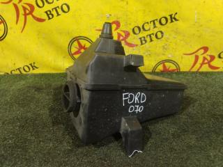 Фото запчасти резонатор FORD ESCAPE 2008 контрактная запчасть Запчасть резонатор FORD ESCAPE 2008