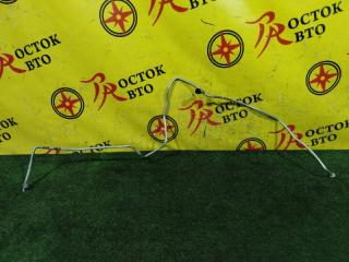 Запчасть трубка кондиционера NISSAN NOTE 2006