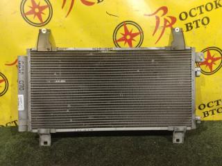 Радиатор кондиционера MAZDA ATENZA 2004