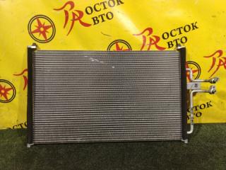 Радиатор кондиционера FORD ESCAPE 2008