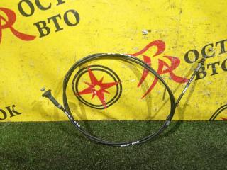 Фото запчасти трос капота FORD ESCAPE 2008 контрактная запчасть Запчасть трос капота FORD ESCAPE 2008